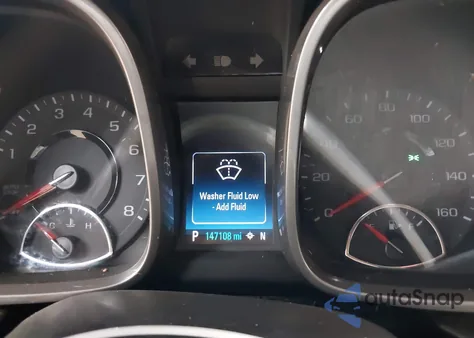 2015 Chevrolet Malibu 1Lz from USA, damaged, VIN 1G11F5SL3FF262536